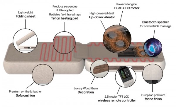 BMK-IN24-0292 shipmnet화면 캡처 2025-03-25 221326.jpg